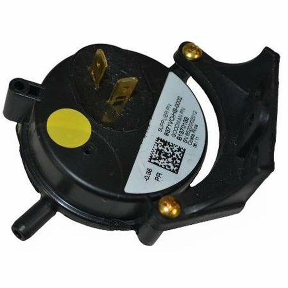 Goodman / Amana / Janitrol GUPS140-5 Pressure Switch Compatible Replacement