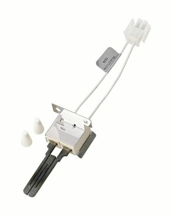 Goodman / Amana / Janitrol GSMS080-4 Hot Surface Ignitor Compatible Replacement