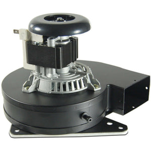 Goodman / Janitrol GPD125-4 Vent/Inducer Motor Compatible Replacement