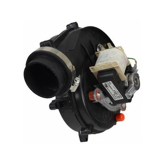 Goodman / Amana / Janitrol GMNT120-5D Vent/Inducer Motor Compatible Replacement