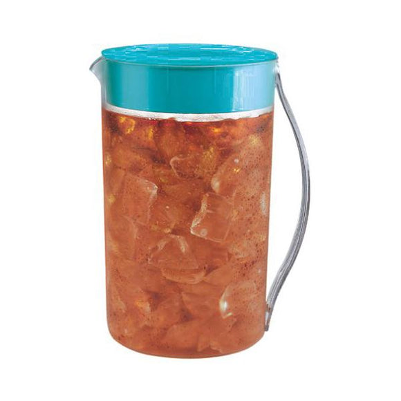 Mr. Coffee TM1.7 Ice Tea Maker Pitcher Compatible Replacement