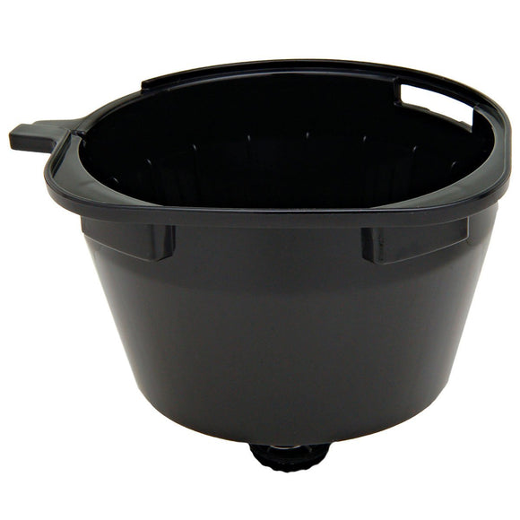 Cuisinart DGB-650BC Grind & Brew Thermal 10-Cup Brew Basket Compatible Replacement