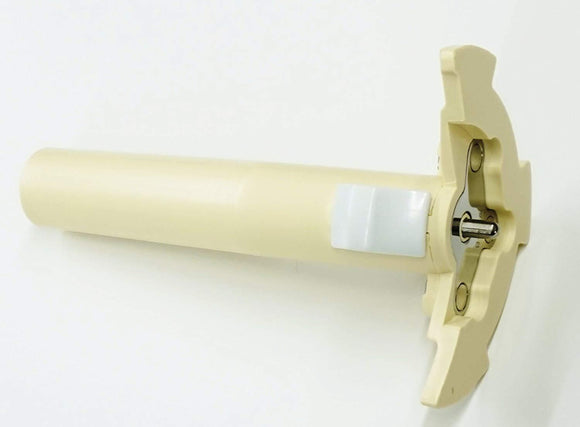 Cuisinart DLC-839ATX-1 Detachable Stem Compatible Replacement