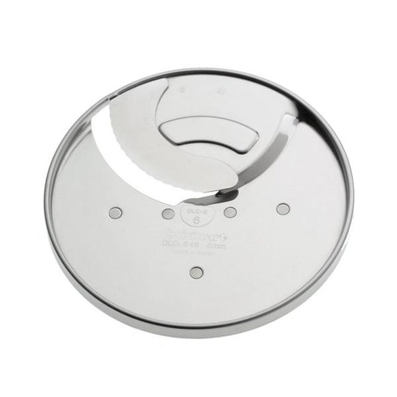 Cuisinart DLC-846TX Thick Slicing Disc Compatible Replacement