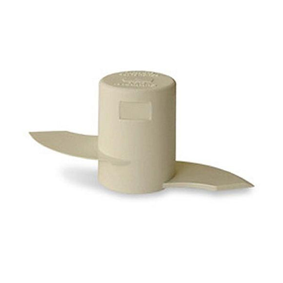 Cuisinart DLC-869TX-1 Dough Blade Compatible Replacement