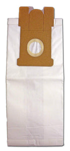 5-Pack Electrolux EL204B Paper Bag Compatible Replacement