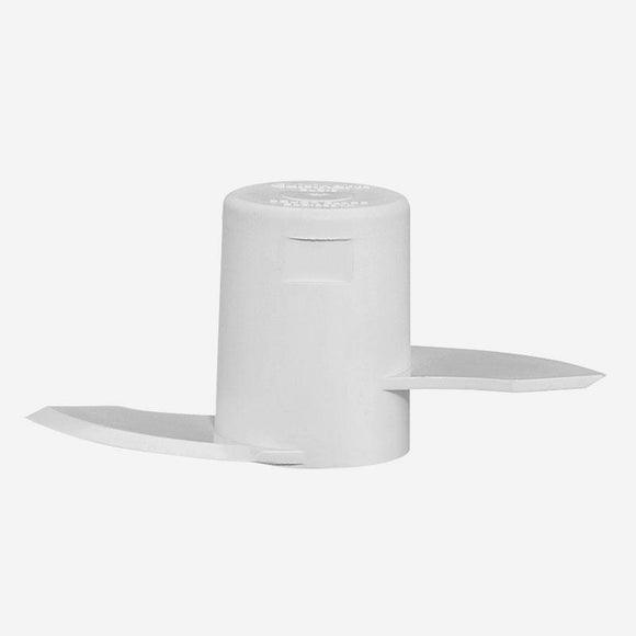 Cuisinart FP-749TX-1 Dough Blade Compatible Replacement