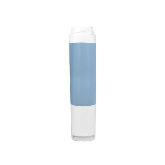 GE FQROMF Reverse Osmosis Membrane Water Filter Compatible Replacement