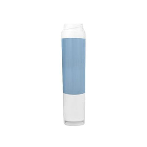 Compatible Reverse Osmosis Membrane Water Filter for GE PNRQ15FBL00 Pr ...