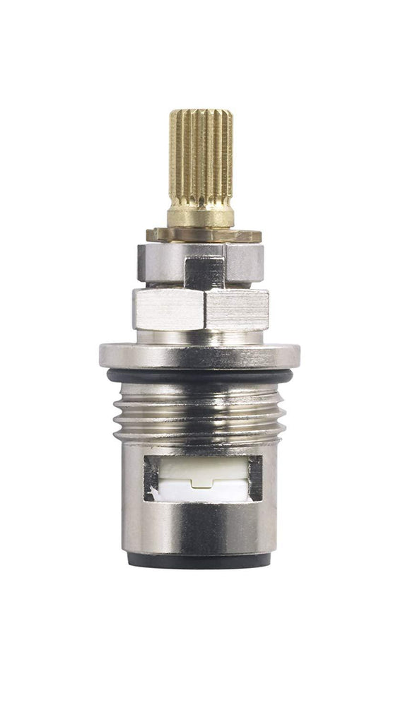 Kohler GP77005-RP Ceramic Valve Compatible Replacement