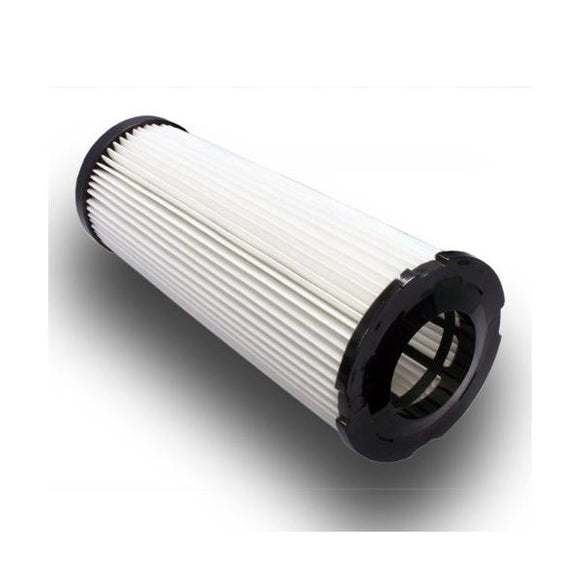 Dirt Devil M091700 Cruiser Self-Propelled Bagless Upright Vacuum HEPA Filter Compatible Replacement