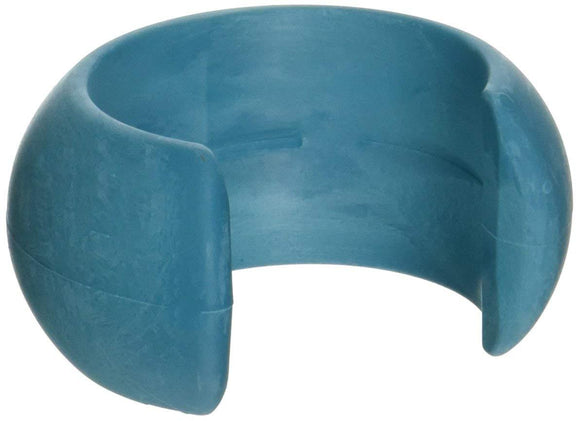 Pentair K12054 Hose Weight Compatible Replacement