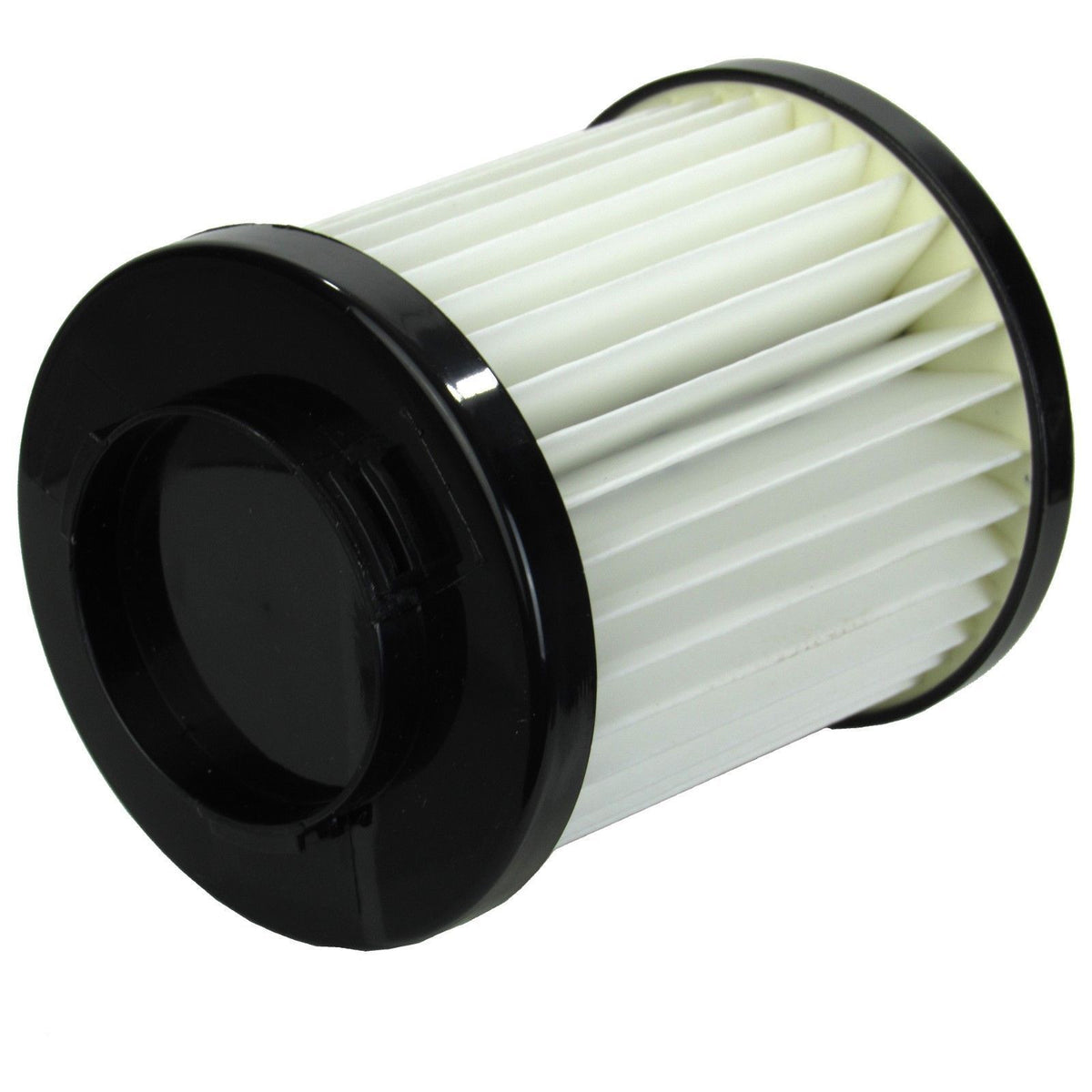Compatible F-22 Filter for Dirt Devil M085855 Express Vac Bagless Upri ...
