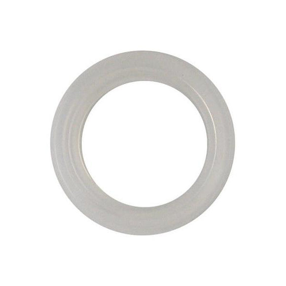 Krups MS-620342 Joint Seal Compatible Replacement
