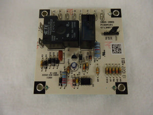 Goodman / Amana / Janitrol GSH130603AC Circuit Board Compatible Replacement