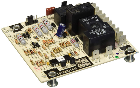 Goodman / Amana / Janitrol APH1530M41AB Circuit Board Compatible Replacement
