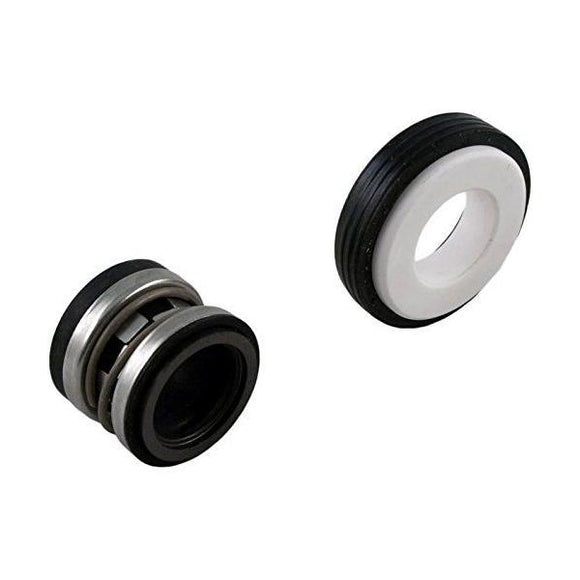 Zodiac R0479400 Mechanical Seal Compatible Replacement