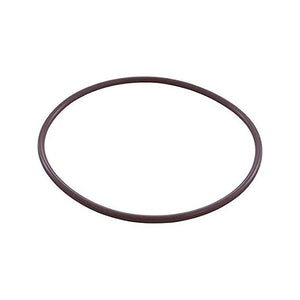 Pentair R172223 O-Ring Compatible Replacement