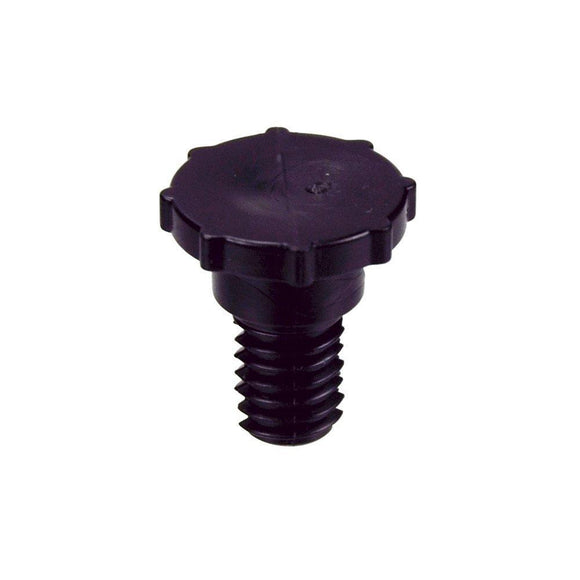 Pentair R172224X Drain and Vent Valve Compatible Replacement