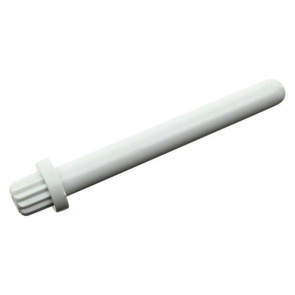 White  3100 Auxiliary Spool Pin Compatible Replacement