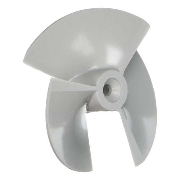 Hayward RCX11000 Impeller Compatible Replacement