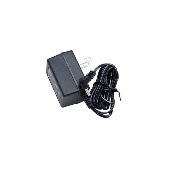 Remington RP00094 Power Charger Compatible Replacement