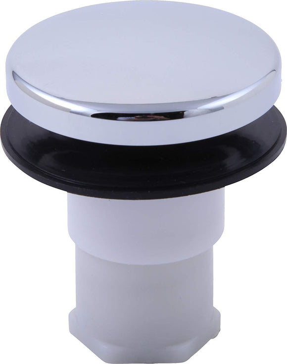 Delta Faucet RP693PB Tub Faucet Stopper Assembly Compatible Replacement