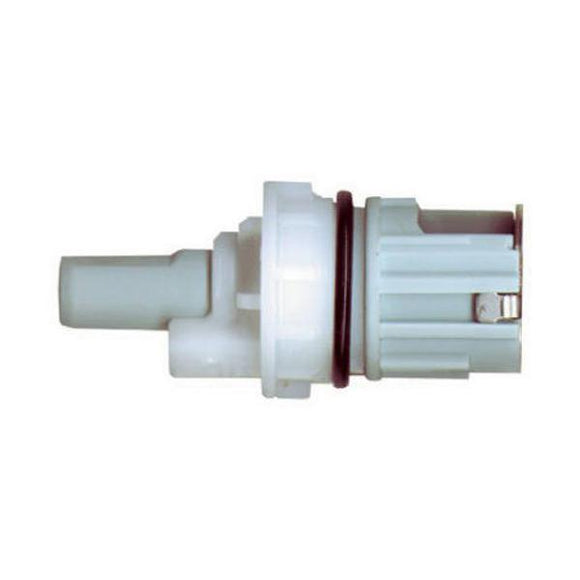 Delta Faucet RP1740 Two Handle Lavatory Faucet Compatible Replacement
