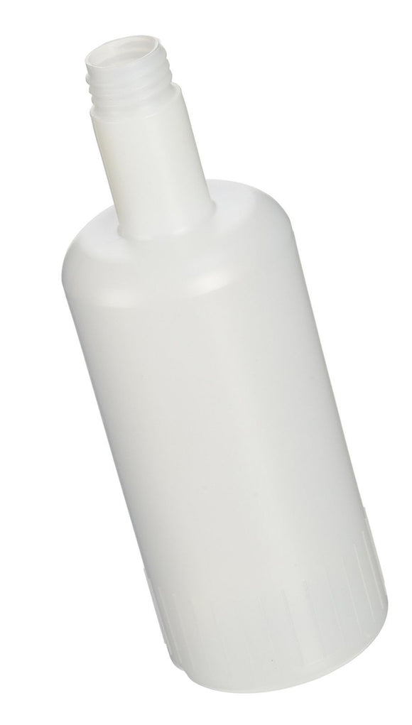 Delta Faucet RP21904 Soap/?Lotion Dispenser Bottle Compatible Replacement