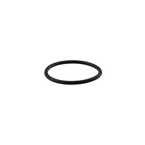 Delta Faucet RP23336 Large O-Ring - All Monitor Series Compatible Replacement