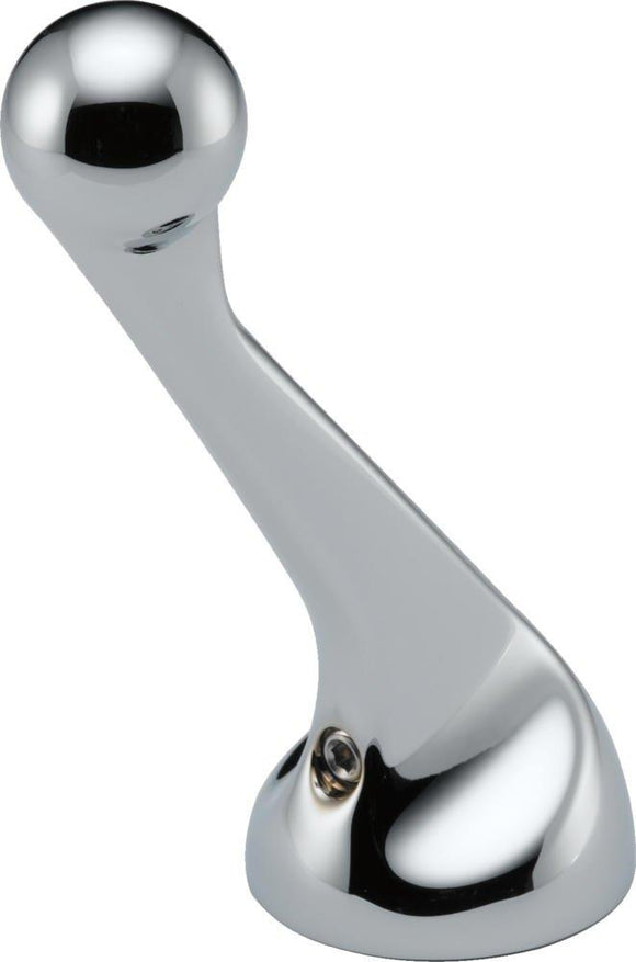 Delta Faucet 120 Kitchen Faucet Single Lever Handle Kit Compatible Replacement