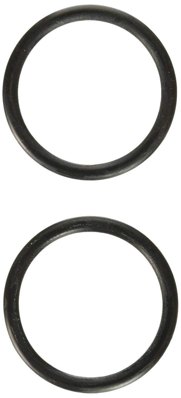2-Pack Delta Faucet RP25513 O-Rings Compatible Replacement