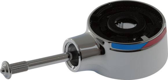 Delta Faucet RP32103 Single Lever Handle Kit Compatible Replacement