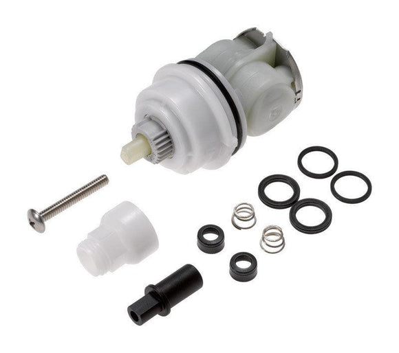 Delta Faucet RP32104 Cartridge Assembly Compatible Replacement