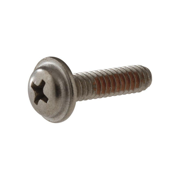 Delta Faucet 174939-SS-I Tub / Shower Screw Compatible Replacement
