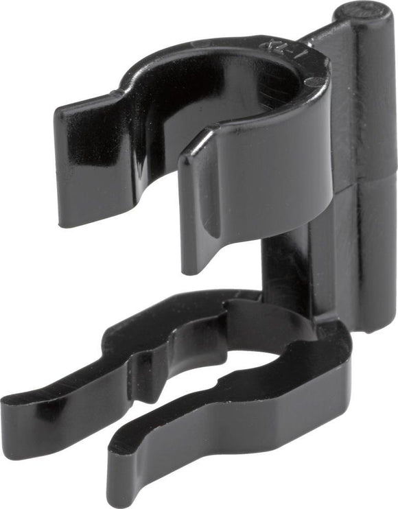 Delta Faucet 474-SS Waterfall Pull-Out Kitchen Faucet Quick-Connect Clip Compatible Replacement