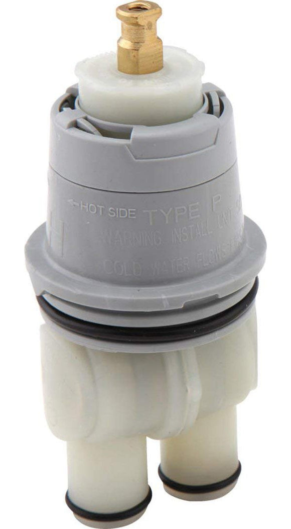 Delta Faucet RP46074 Cartridge Assembly Compatible Replacement