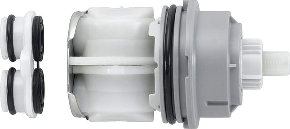 Delta Faucet T17492 Tub / Shower Cartridge Assembly Compatible Replacement