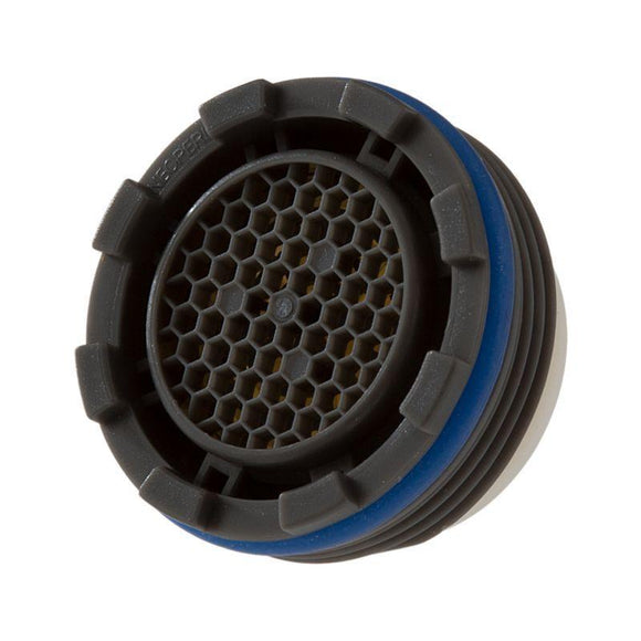 Delta Faucet 11946-SSSD-DST Kitchen Faucet Aerator Compatible Replacement