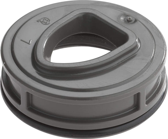 Delta Faucet RP61 Cam & Packing Compatible Replacement