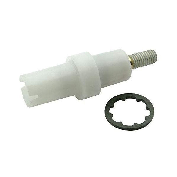 Delta Faucet RP63135 Kitchen Faucet Diverter Assembly Compatible Replacement