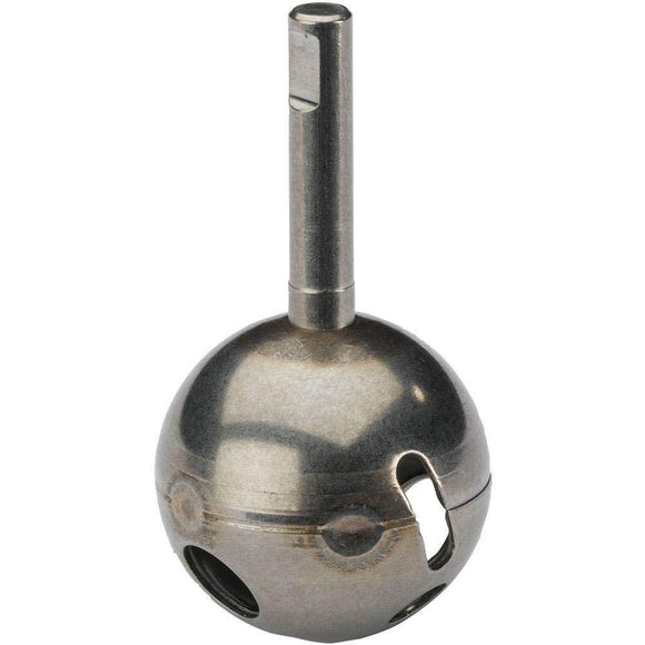 Delta Faucet 474-SS Waterfall Pull-Out Kitchen Faucet Ball Stem Compatible Replacement