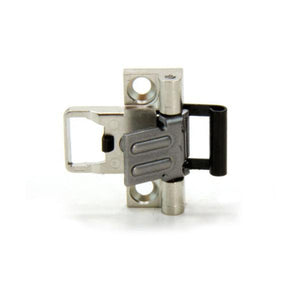Andis AGC 120V Clipper Hinge Assembly Compatible Replacement