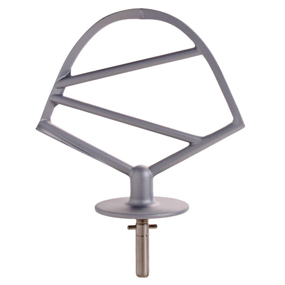 Cuisinart SM-55MP Flat Beater Compatible Replacement