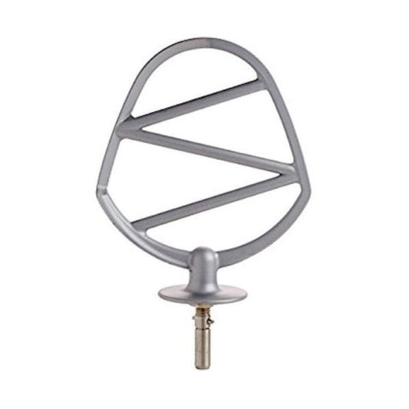 Cuisinart SM-70 7 Quart Stand Mixer Flat Beater Compatible Replacement