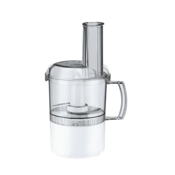 Cuisinart SM-FP Food Processor Attachment Compatible Replacement