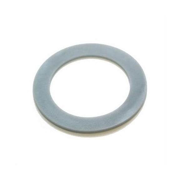 Cuisinart SPB-7 (White) 7 Speed Electronic Blender Gasket Compatible Replacement