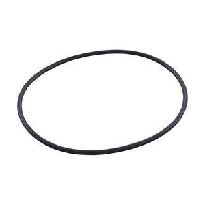 Hayward SPX0710XZ5 Cover O-Ring Compatible Replacement