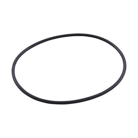 Hayward SPX0710XZ5 Cover O-Ring Compatible Replacement