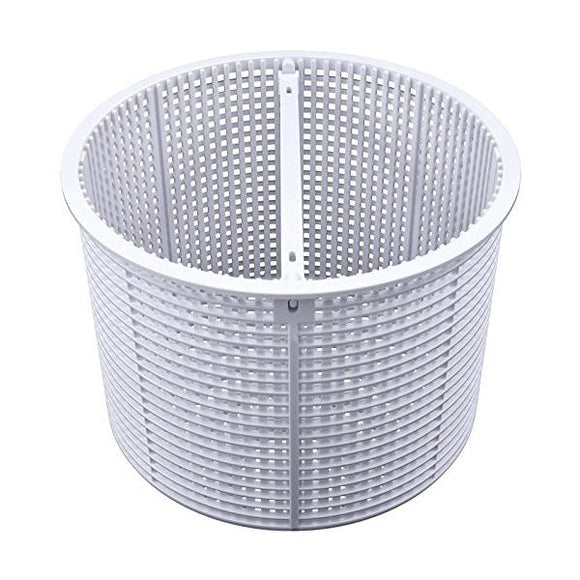 Hayward SP1076 Automatic Skimmer Skimmer Basket Compatible Replacement